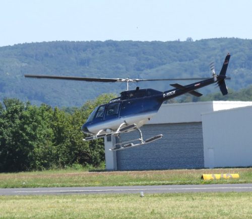 D-HOCH-Private-04
