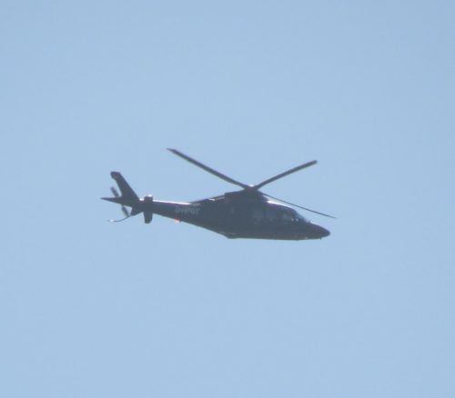 D-HPGT-Private-01