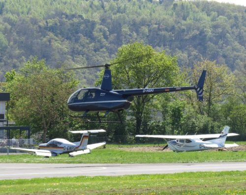D-HSKI-Private-04