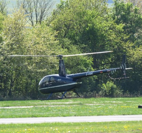 D-HSKI-Private-05
