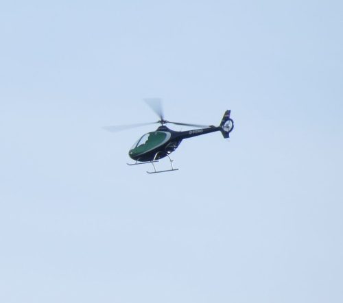D-HTAG-Private-01