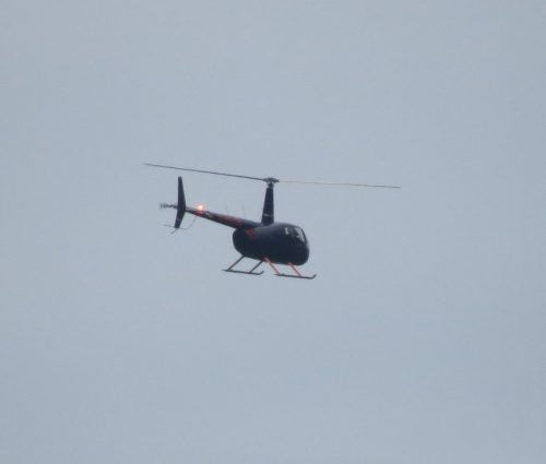 D-HTCB-Private-01