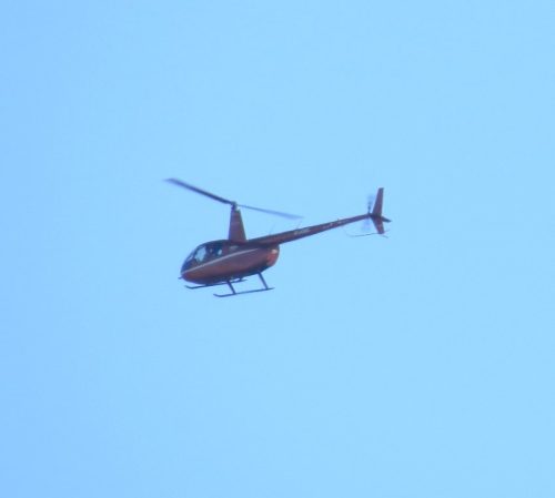 D-HTOC-Private-01