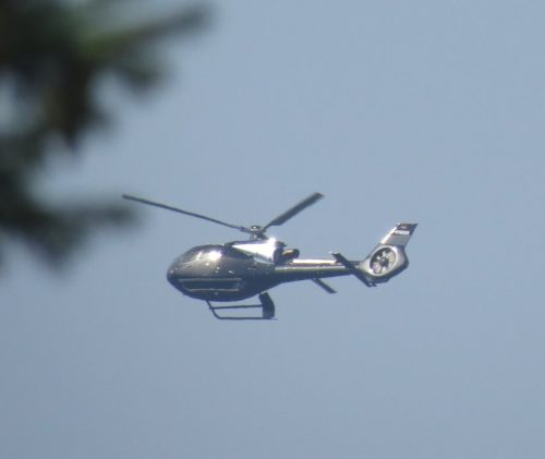 D-HWIR-Private-01