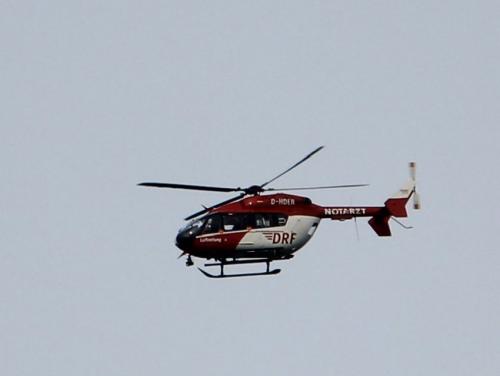 DRF-air-rescue-D-HDER-01