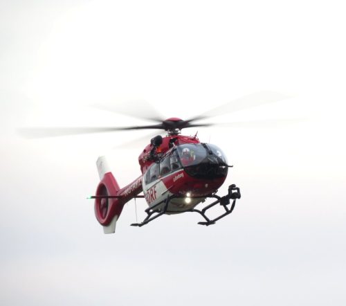 DRF-air-rescue-D-HDSY-01