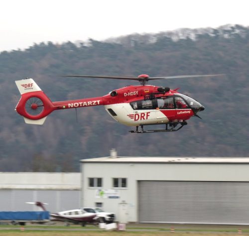 DRF-air-rescue-D-HDSY-02