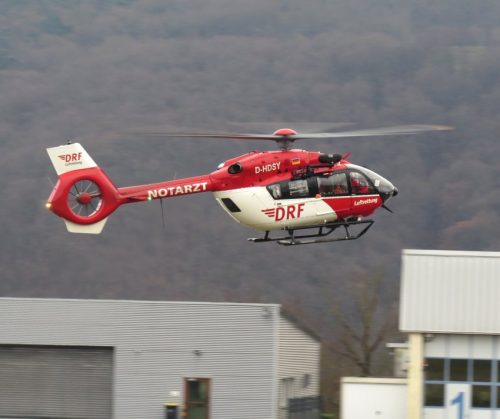 DRF-air-rescue-D-HDSY-03
