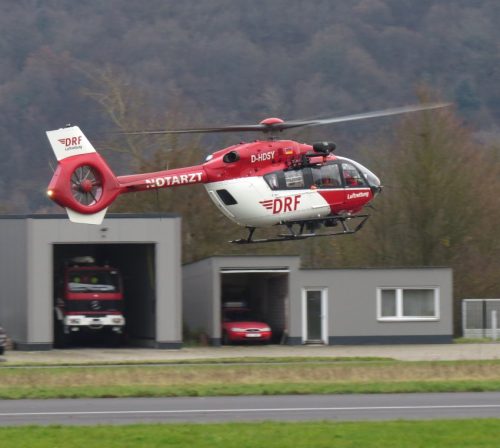 DRF-air-rescue-D-HDSY-04