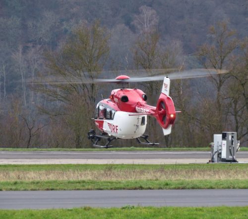 DRF-air-rescue-D-HDSY-05