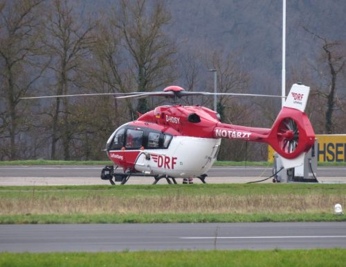 DRF-air-rescue-D-HDSY-06