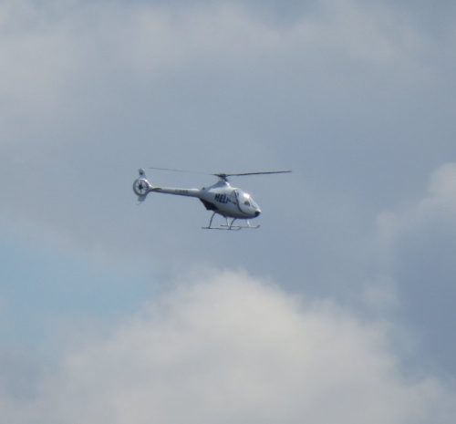 F-HIGE-Private-01