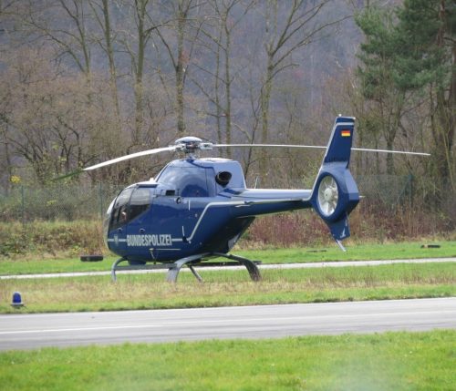 FederalPolice-Germany-D-HSHK-06