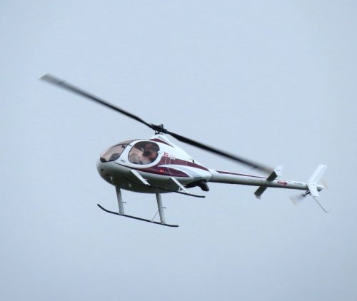 I-C779-Private-01