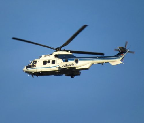 Luftwaffe-AS-532U2-Cougar-MkII-8201-01