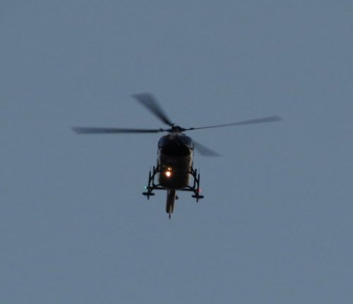 Luxembourg-Air-Rescue-LX-HHO-01