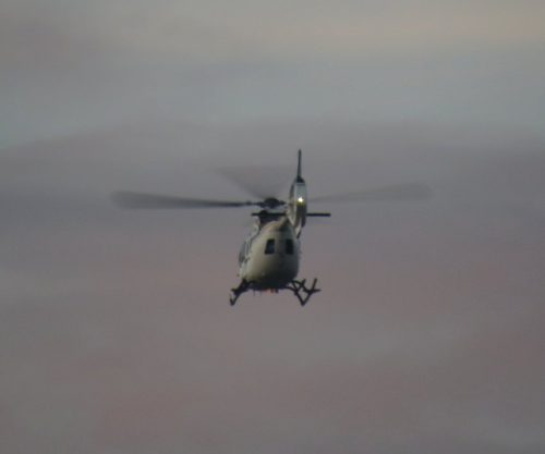 Luxembourg-Air-Rescue-LX-HHO-02