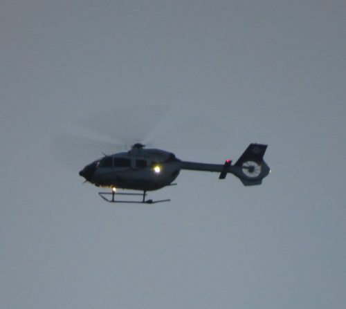 Luxembourg-Air-Rescue-LX-HHO-03