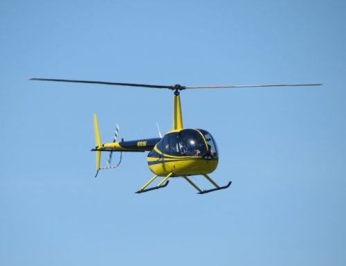 N1019V-Private-01