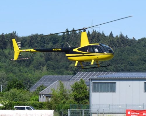 N1019V-Private-02