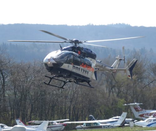 Police-Germany-D-HHEC-02