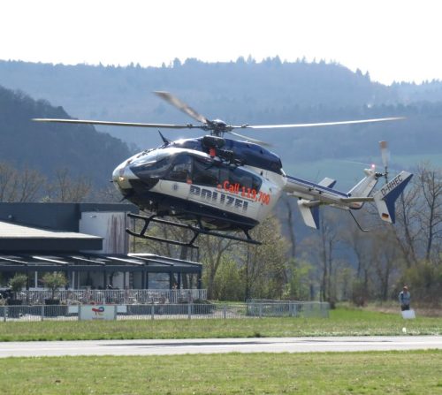 Police-Germany-D-HHEC-03