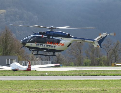 Police-Germany-D-HHEC-04