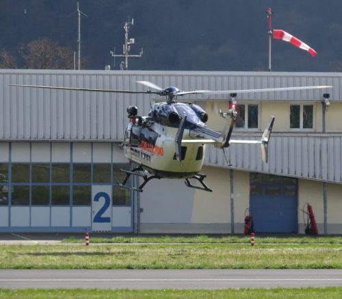 Police-Germany-D-HHEC-05