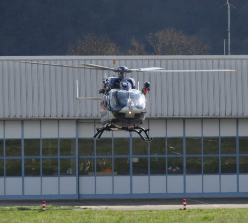 Police-Germany-D-HHEC-06