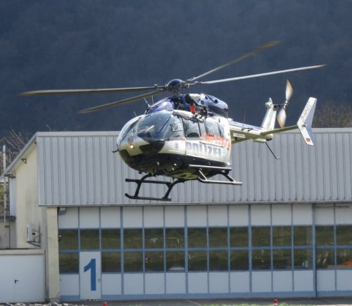 Police-Germany-D-HHEC-07