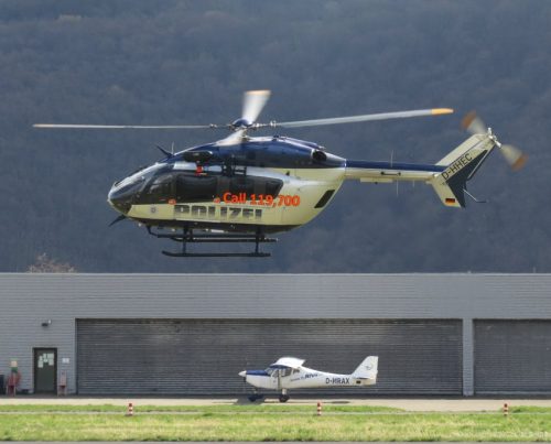 Police-Germany-D-HHEC-08