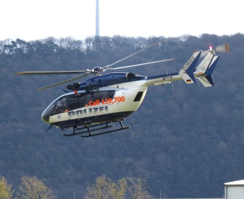 Police-Germany-D-HHEC-09