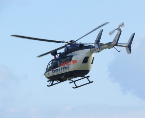 Police-Germany-D-HHEC-10