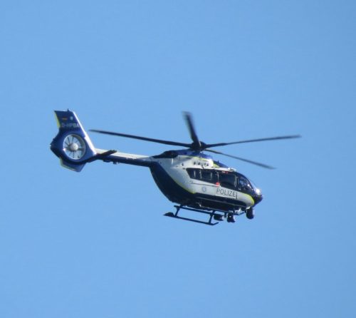 Police-Germany-D-HPBA-02