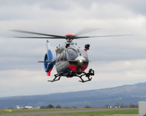 Police-Germany-D-HRPC-16