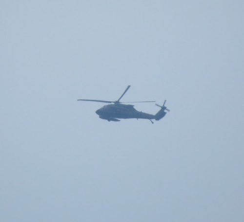 U.S.-Army-USA-04-27014-01