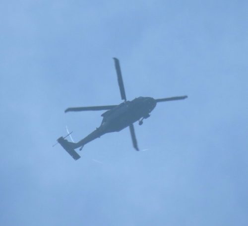 U.S.-Army-USA-11-20416-01