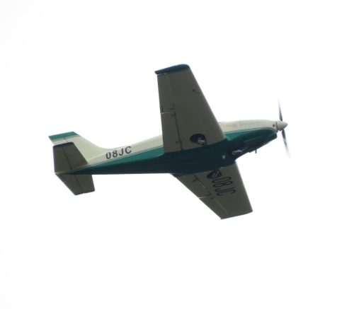 SmallAircraft-08JC-01