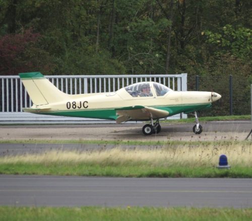 SmallAircraft-08JC-02