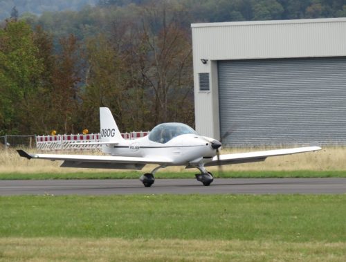 SmallAircraft-08OG-01