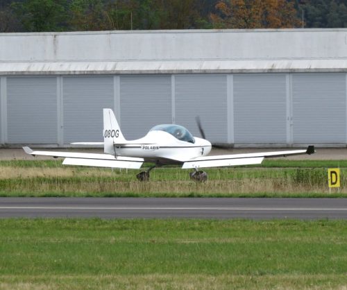 SmallAircraft-08OG-02
