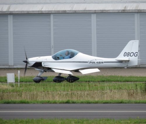 SmallAircraft-08OG-03