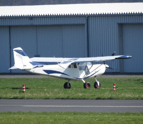 SmallAircraft-11KT-01