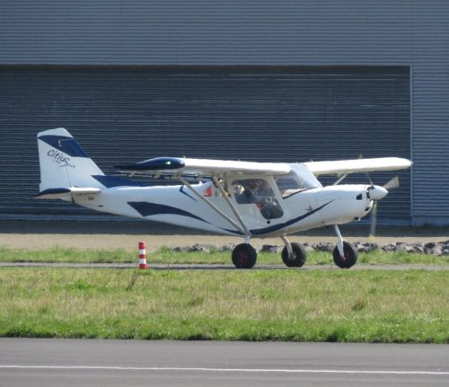 SmallAircraft-11KT-02