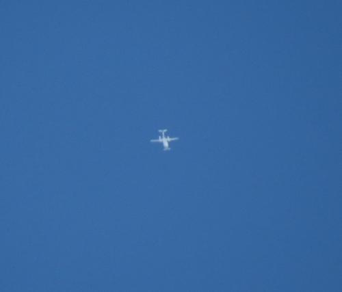 SmallAircraft-2-COOL-01