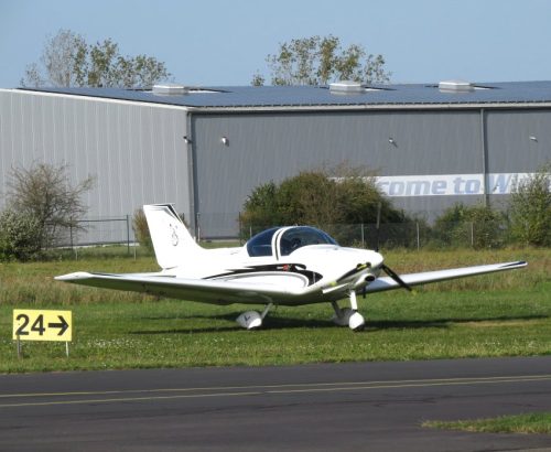 SmallAircraft-57BTK-01