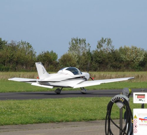 SmallAircraft-57BTK-02