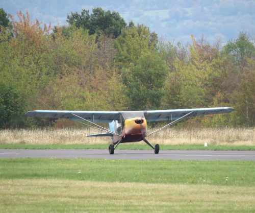 SmallAircraft-59-CEC-01
