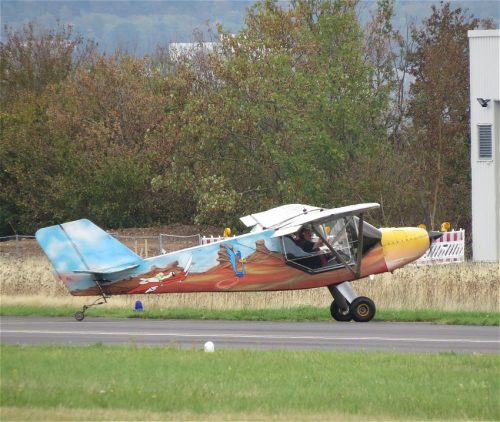 SmallAircraft-59-CEC-02