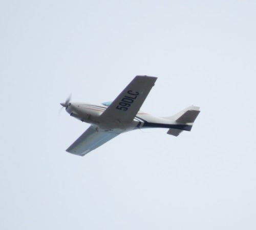 SmallAircraft-59-DLC-01